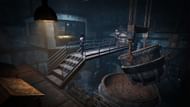 A still from Dead by Daylight (Image via Behaviour Interactive)